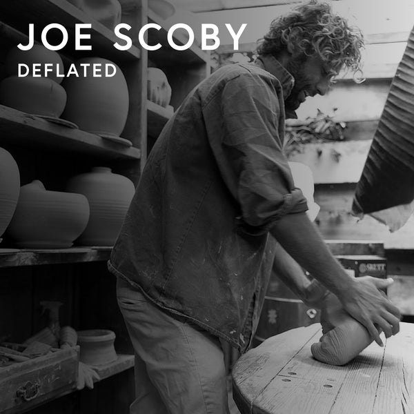 Joe Skoby · Deflated
