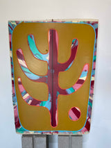 Untitled Plant I